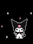 pic for My Melody